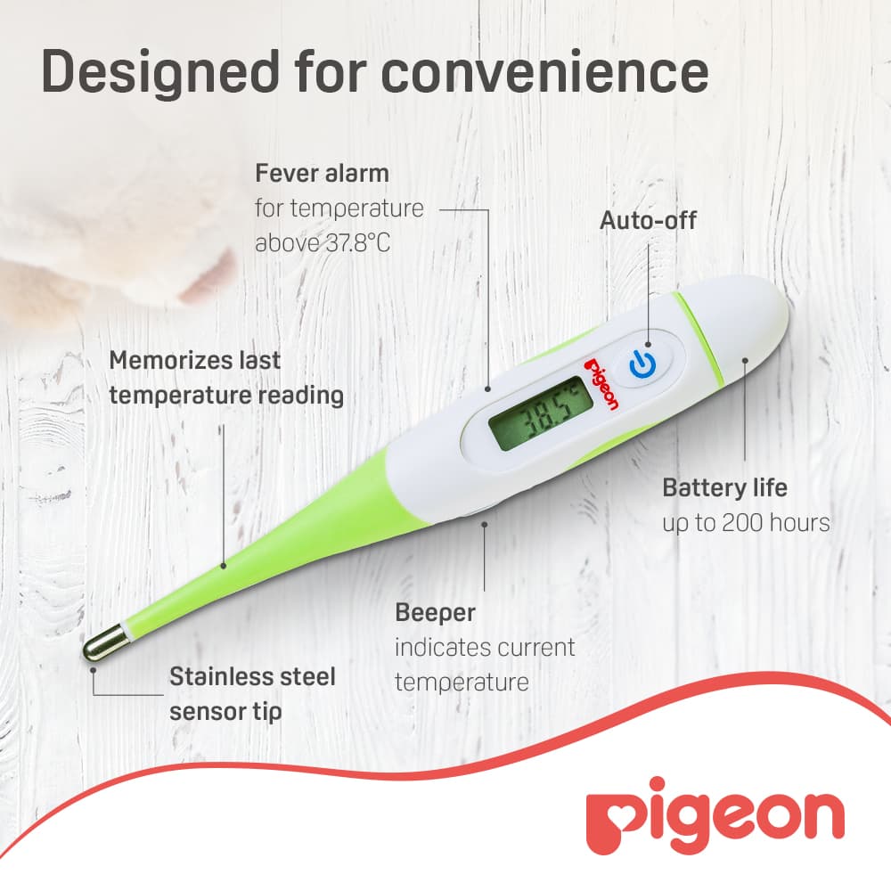 Product Feature 4