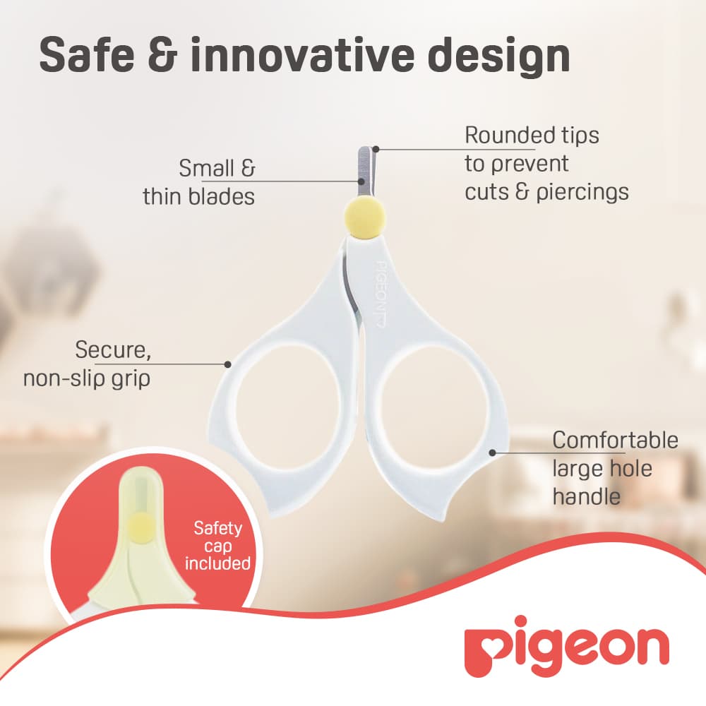 Product Feature 3