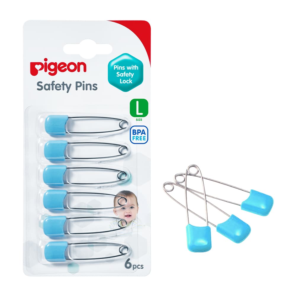 Product Feature 1