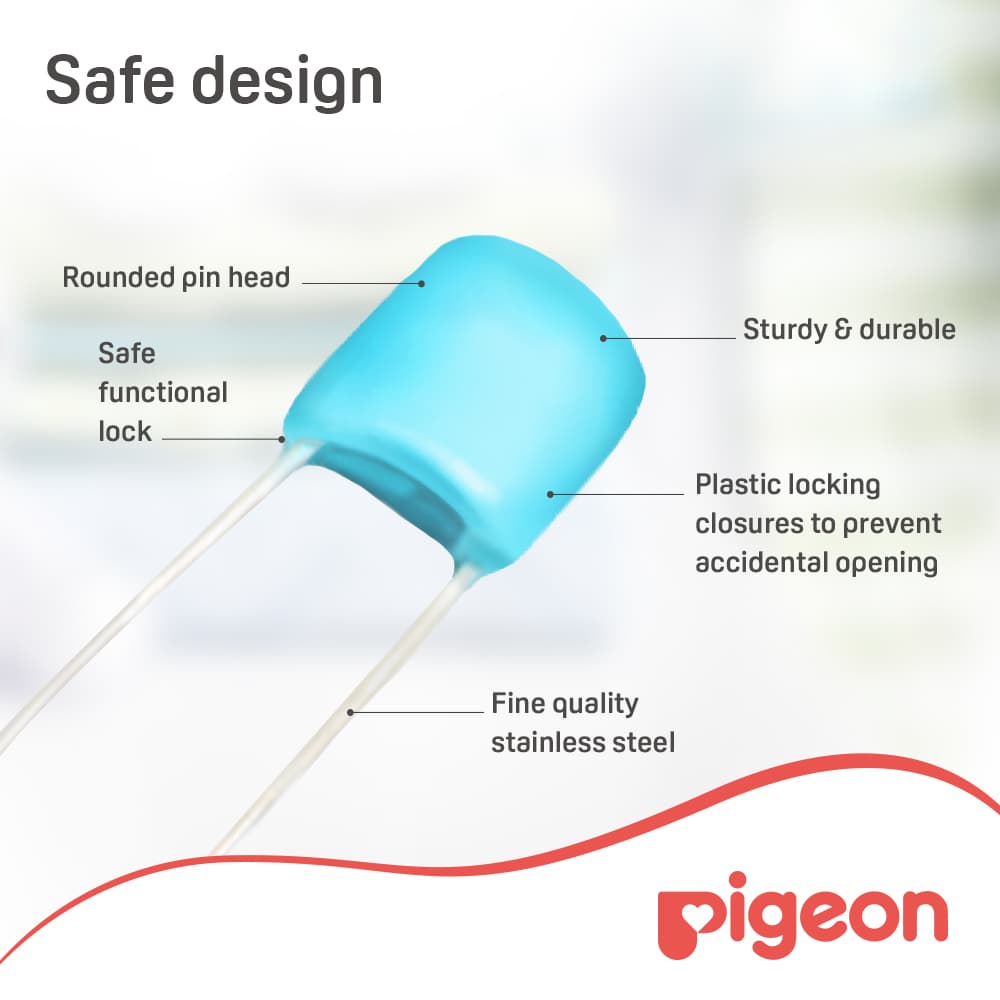 Product Feature 3