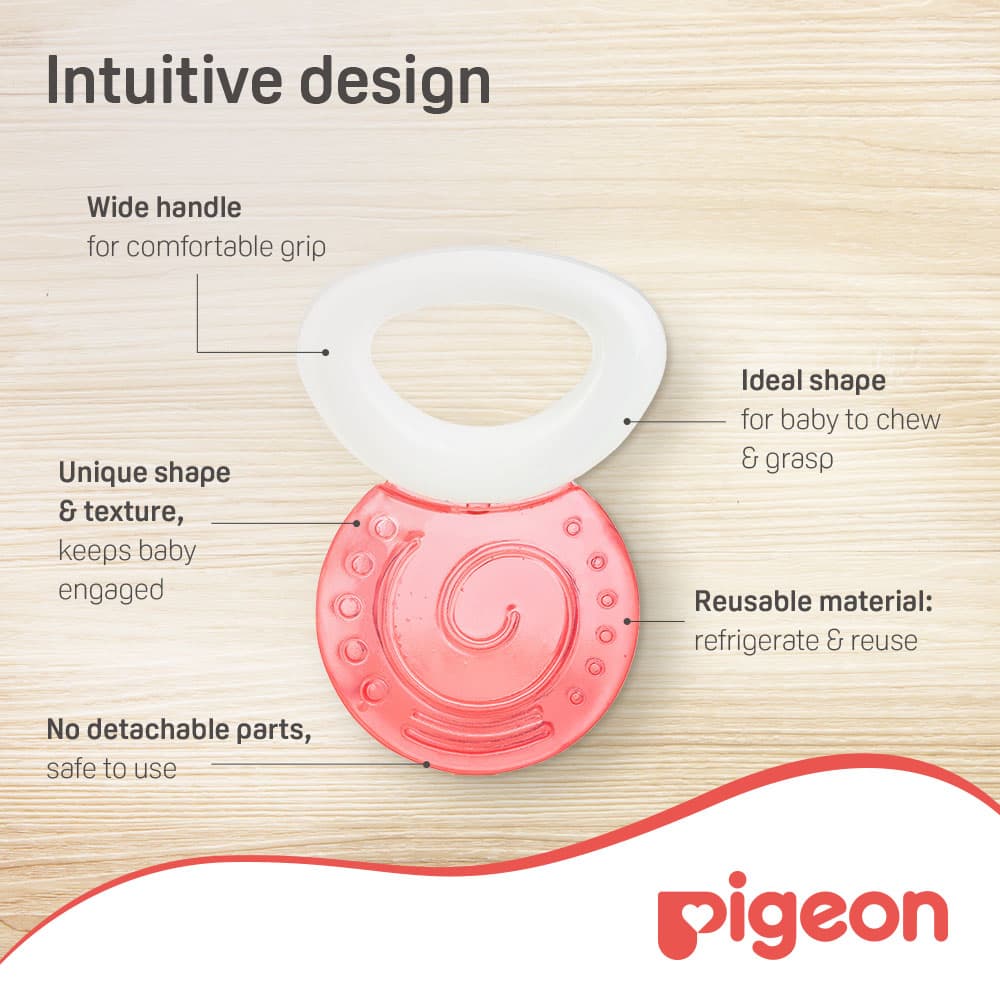Product Feature 5