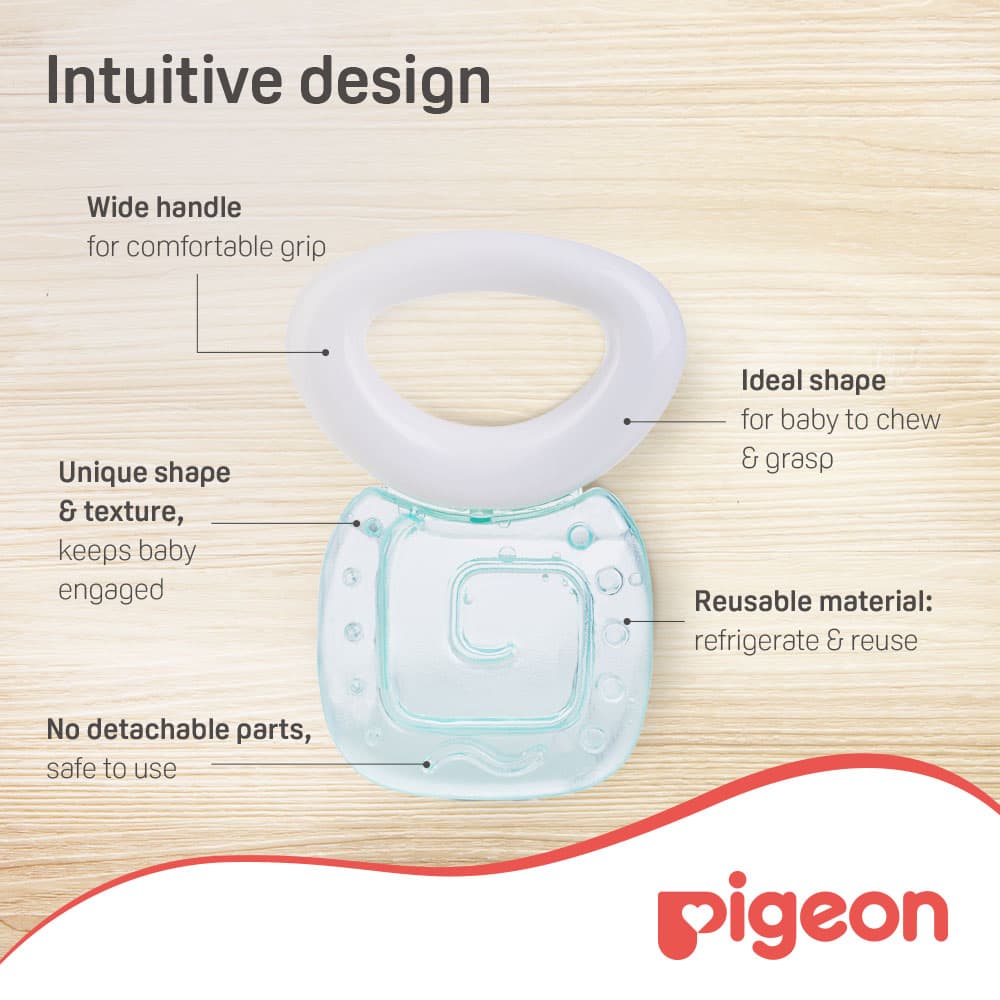 Product Feature 5