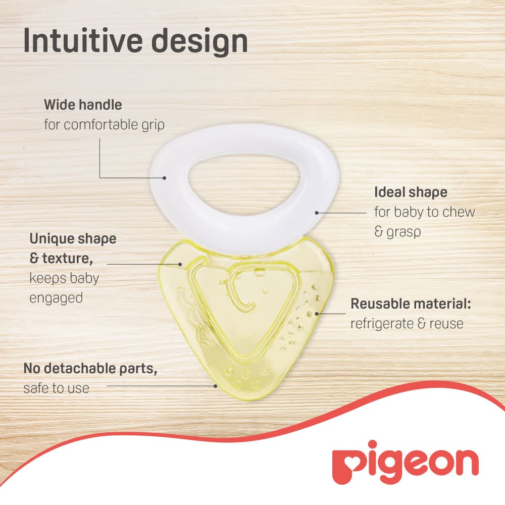 Product Feature 5