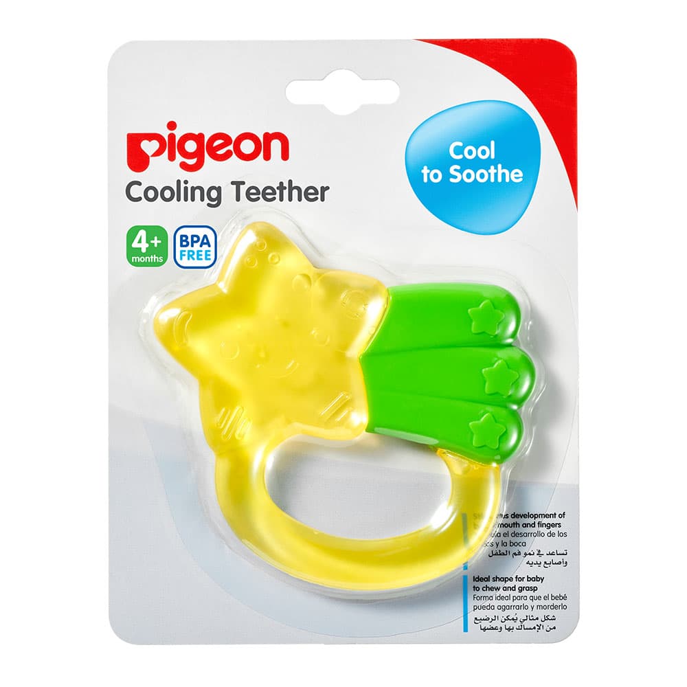 Product Feature 1
