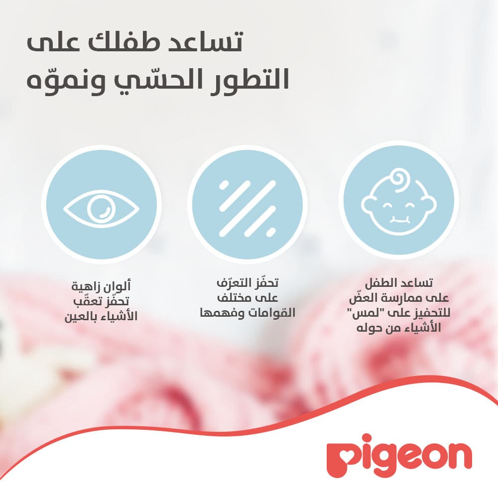 Product Feature 4