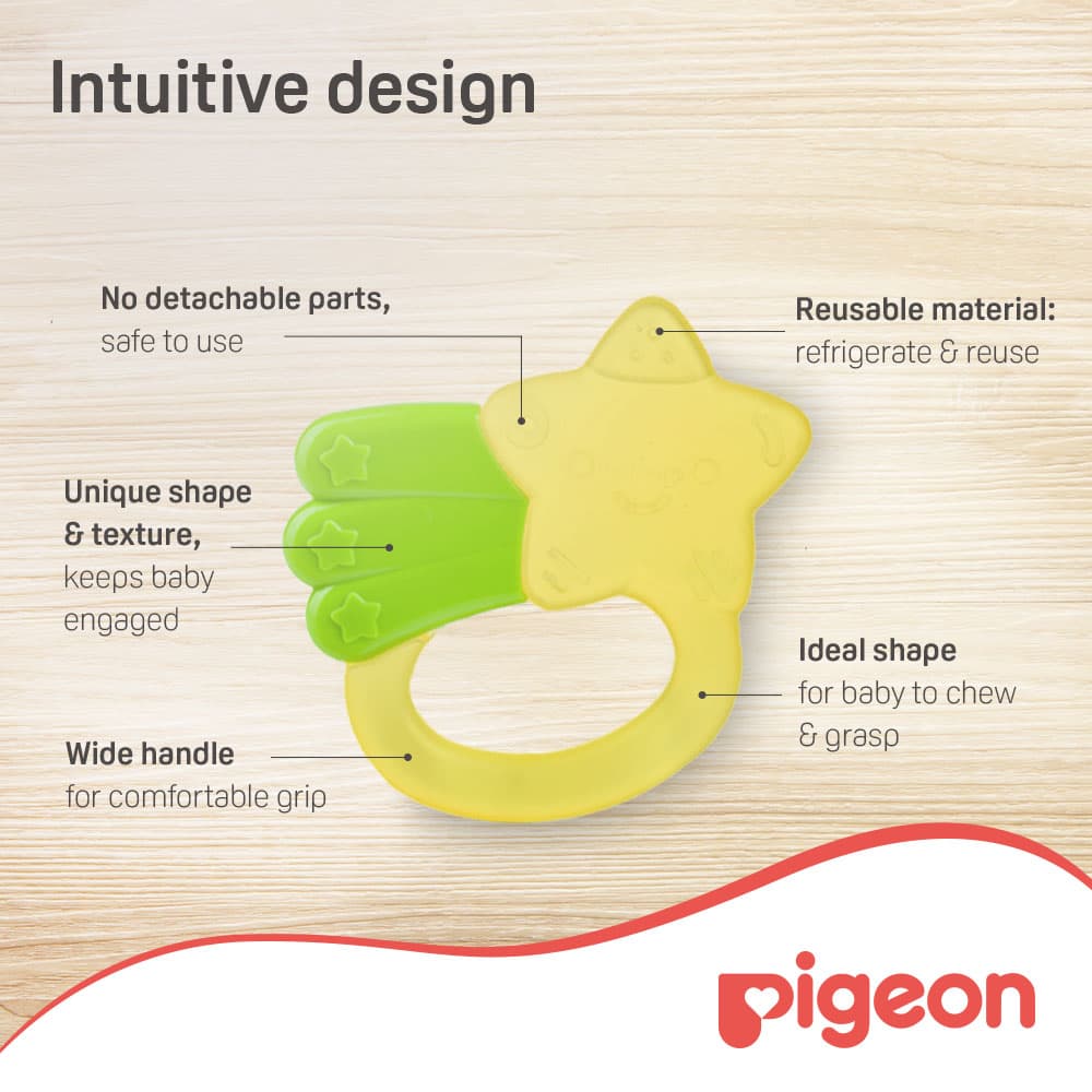 Product Feature 5