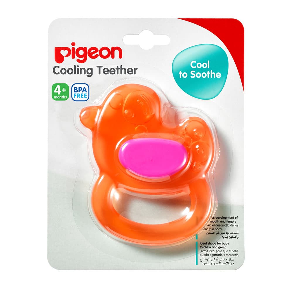 Product Feature 1
