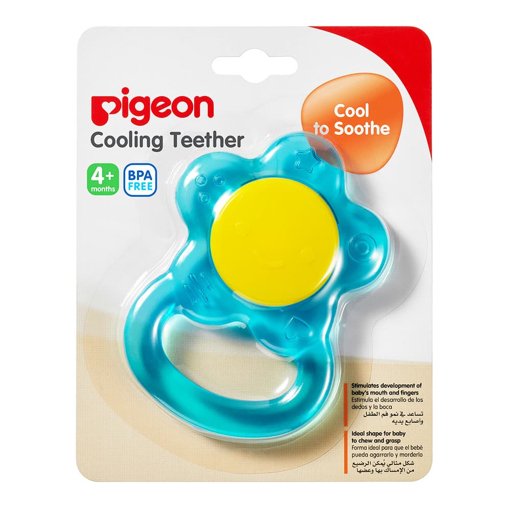 Product Feature 1