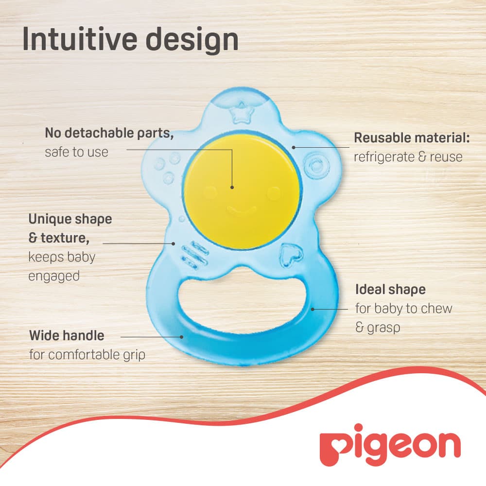 Product Feature 5