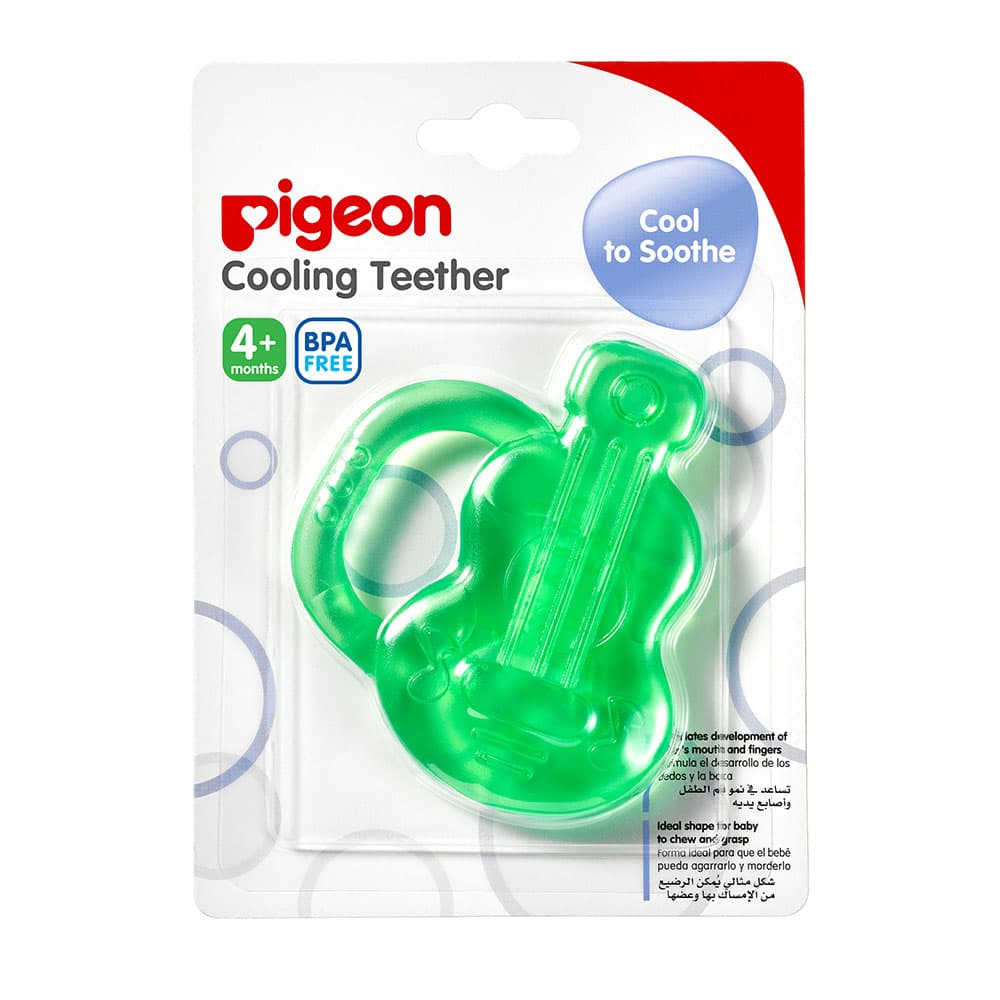 Product Feature 1