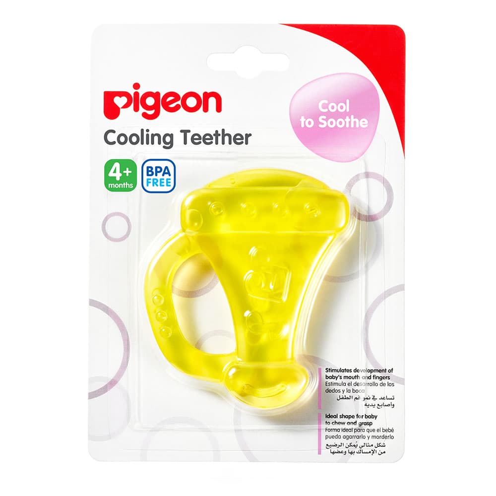 Product Feature 1