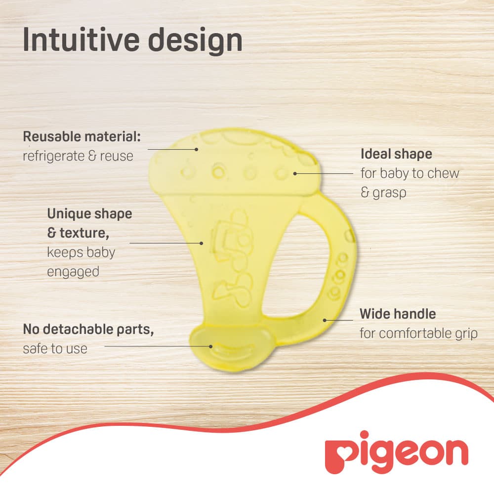 Product Feature 5