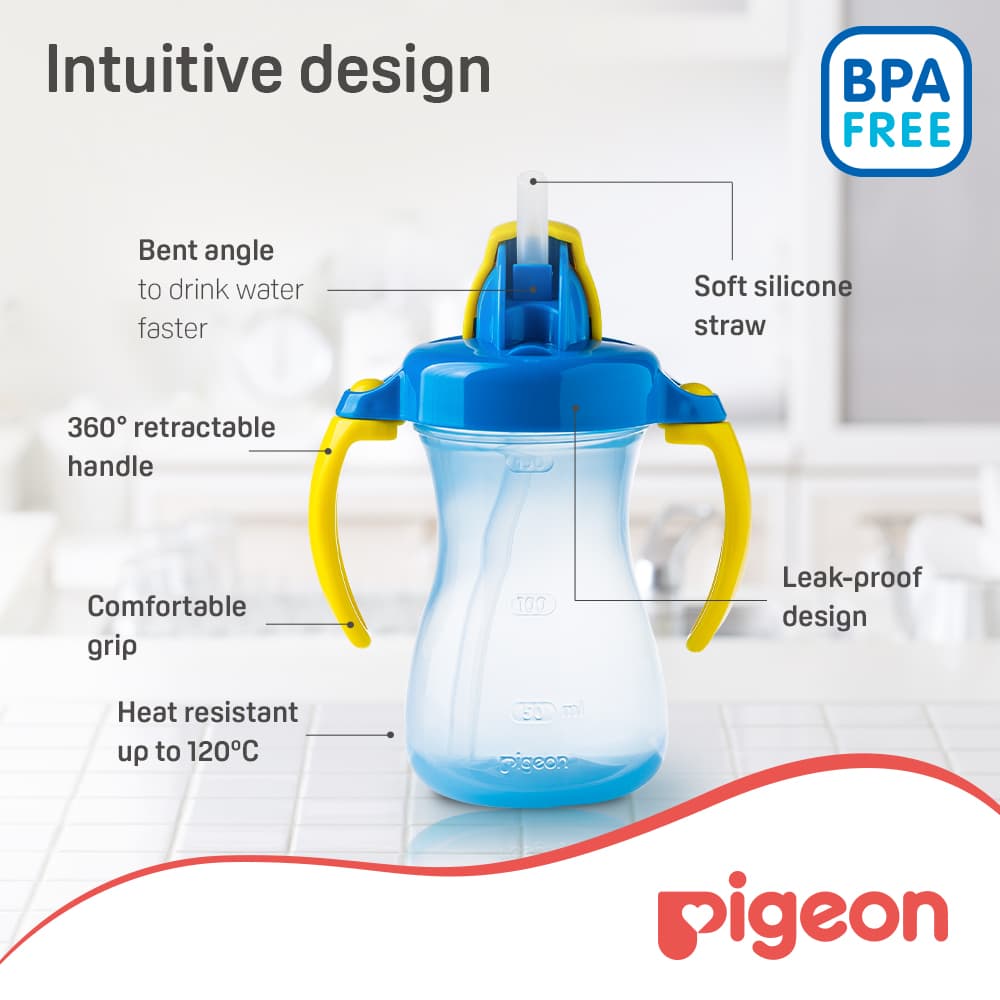 Product Feature 4