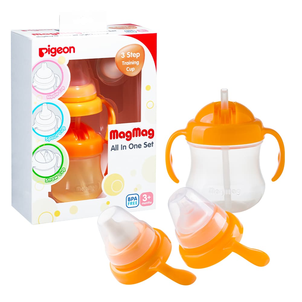 Product Feature 1