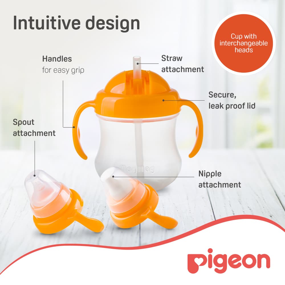 Product Feature 4