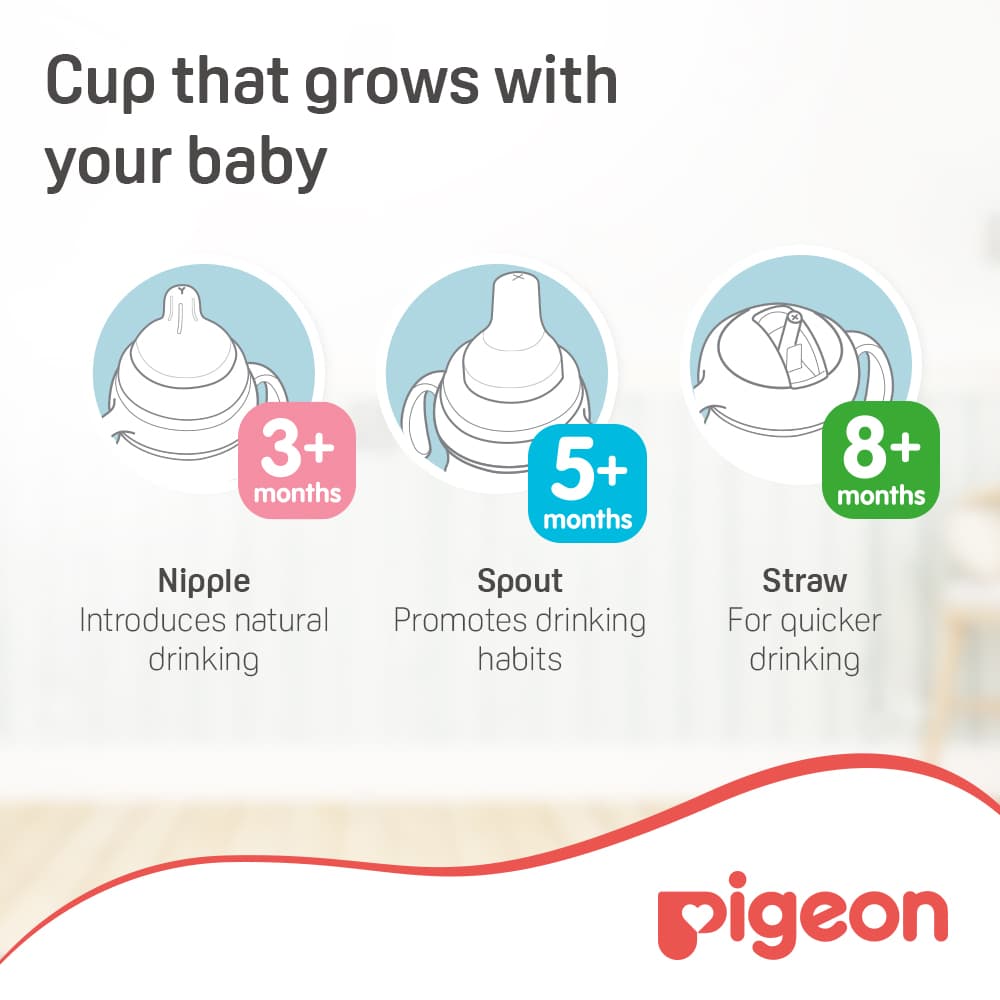 Product Feature 5