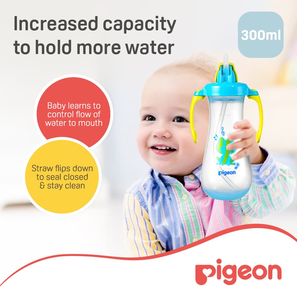 Product Feature 3
