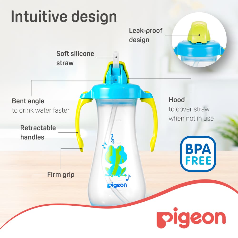 Product Feature 4