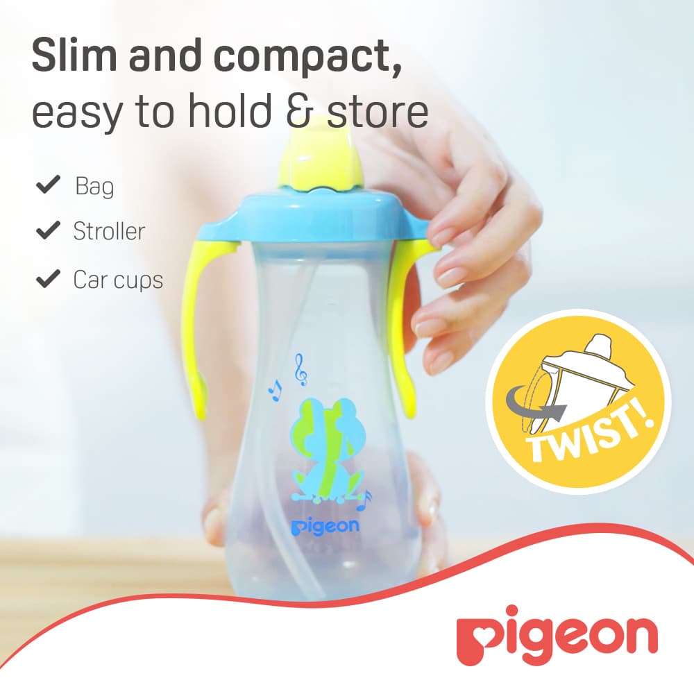 Product Feature 5