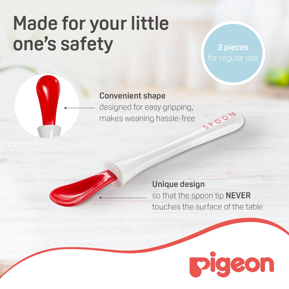 Product Feature 4