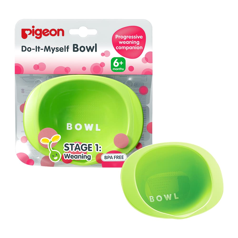 Product Feature 1