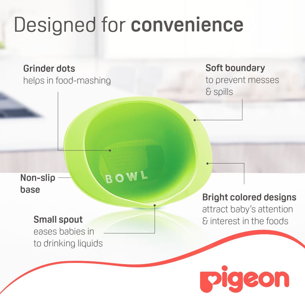 Product Feature 4
