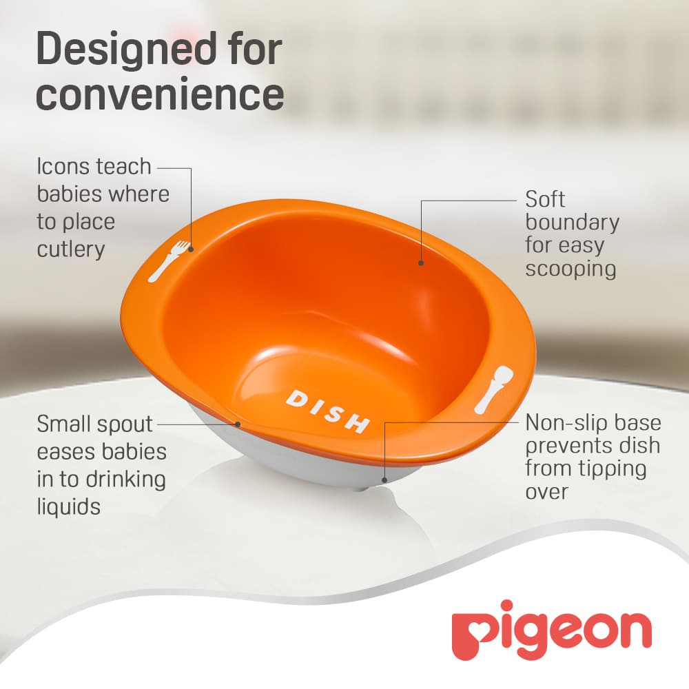 Product Feature 3