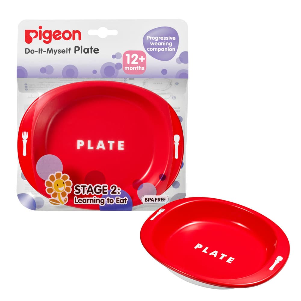Product Feature 1