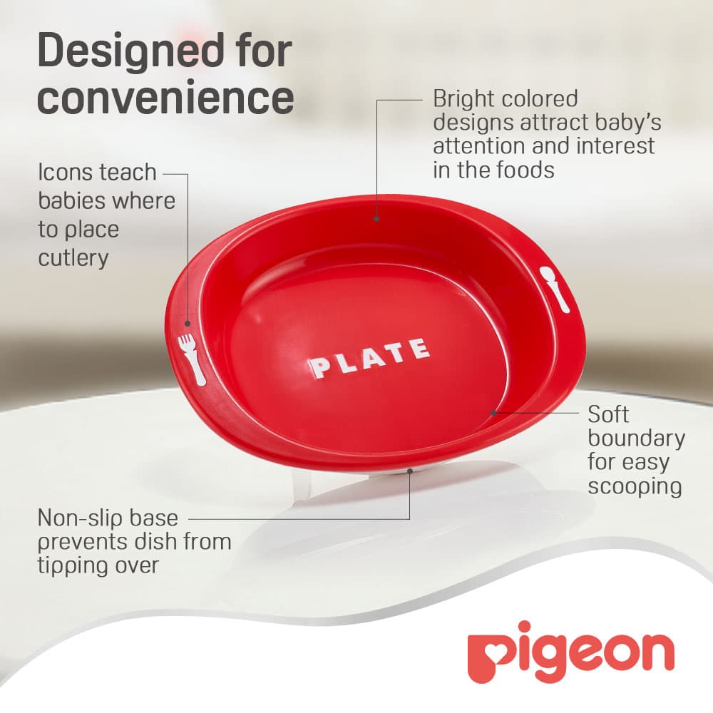 Product Feature 4