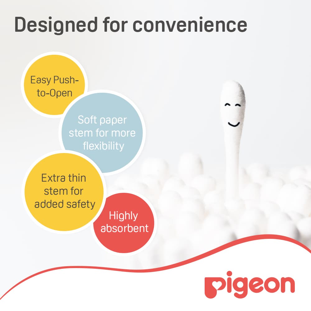 Product Feature 5