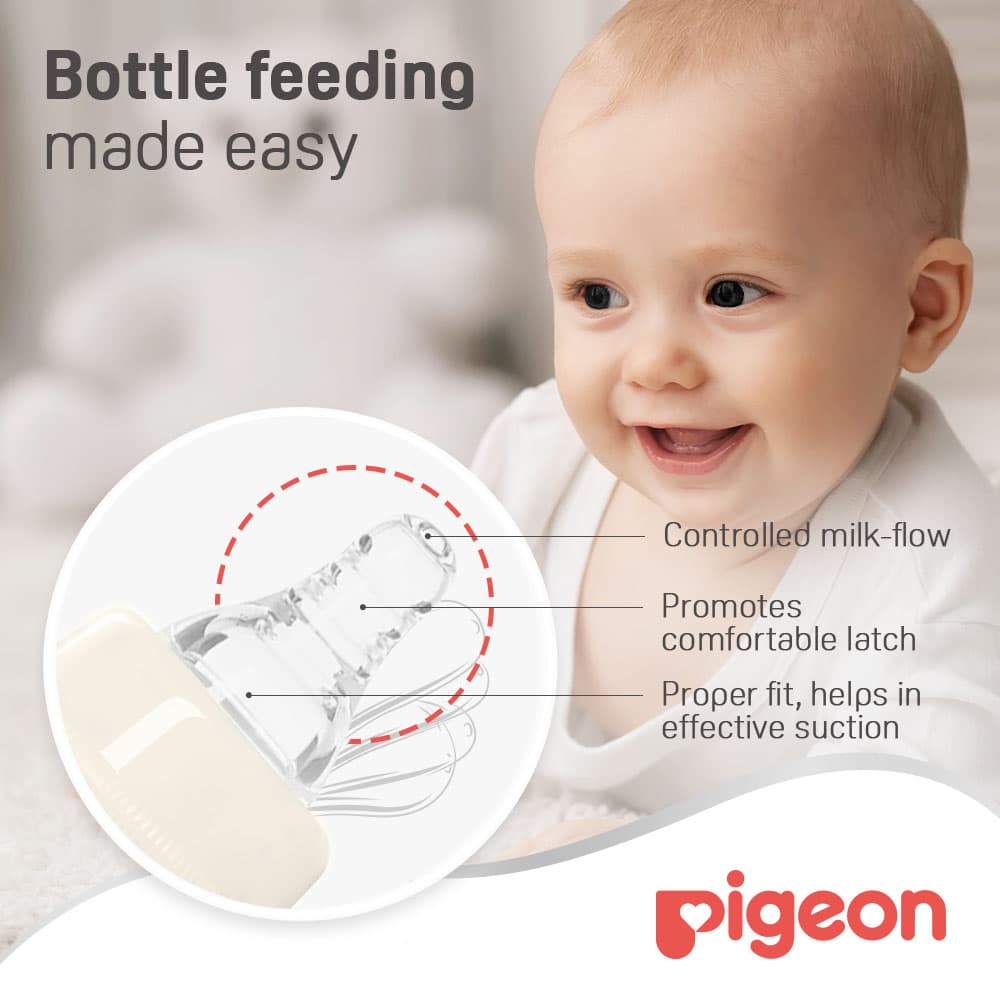 Product Feature 3