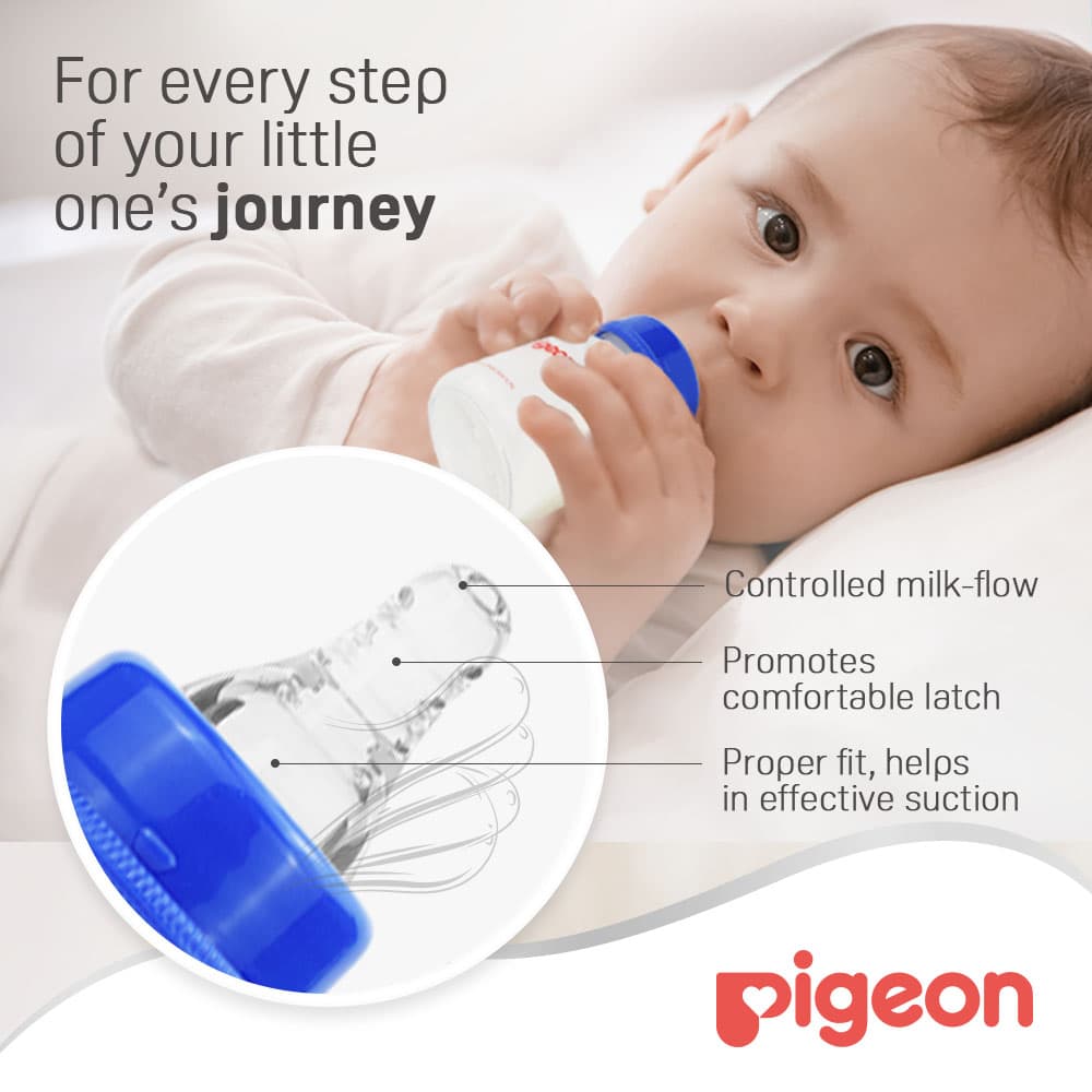 Product Feature 3