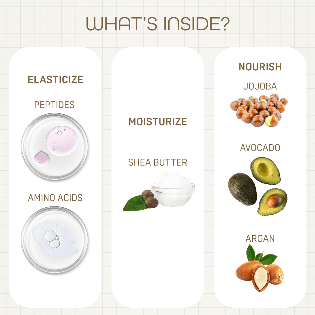Product Feature 5