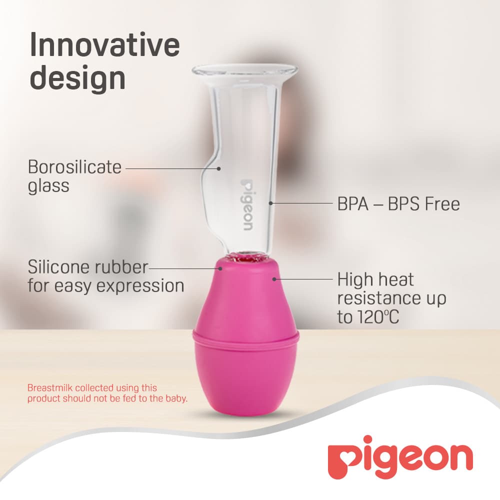 Product Feature 3