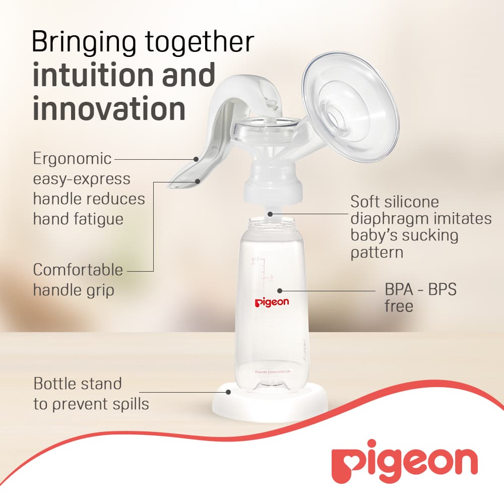 Product Feature 3