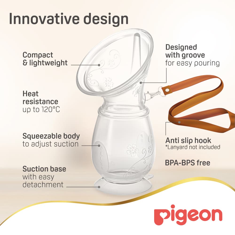Product Feature 3