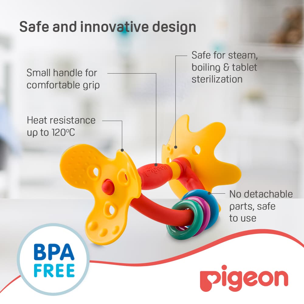 Product Feature 3