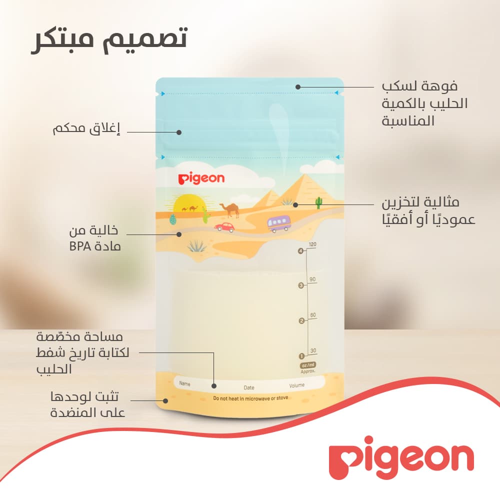 Product Feature 3