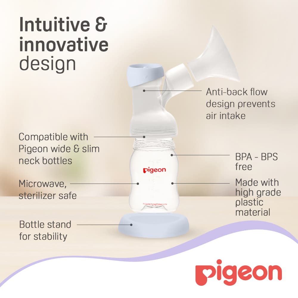 Product Feature 3