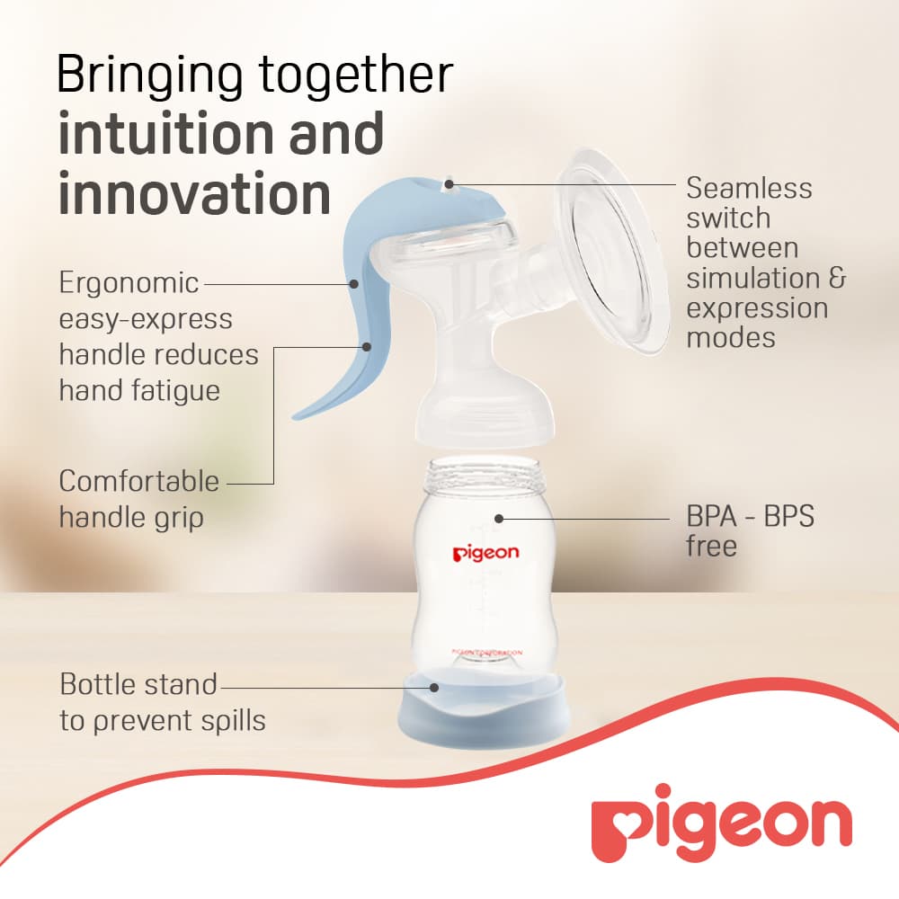 Product Feature 3