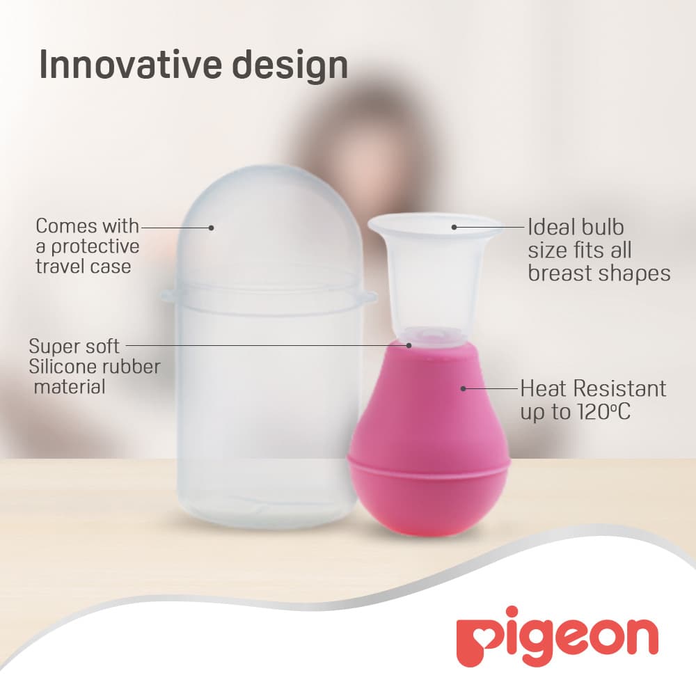 Product Feature 3