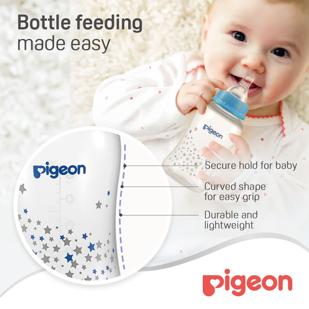 Product Feature 3