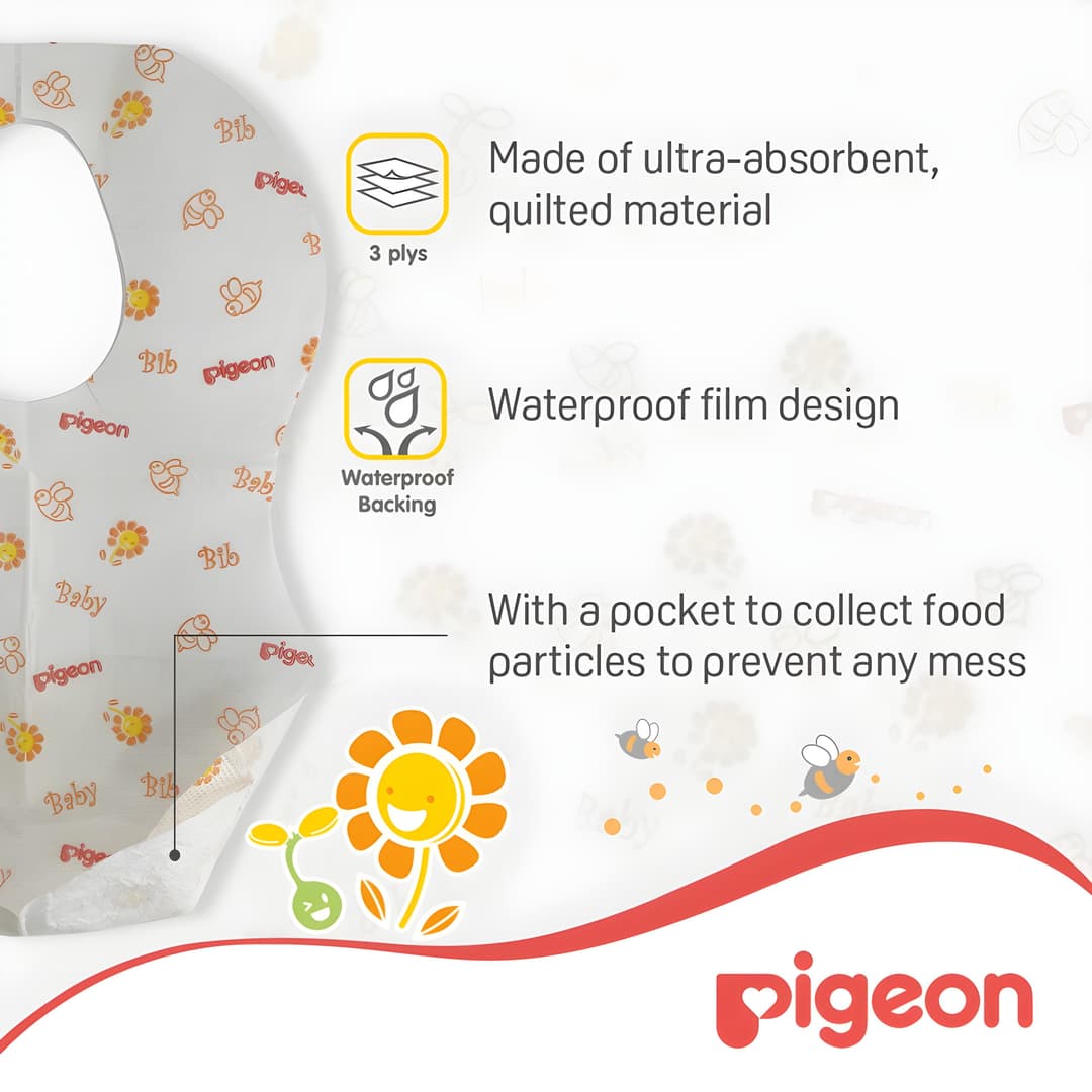 Product Feature 4