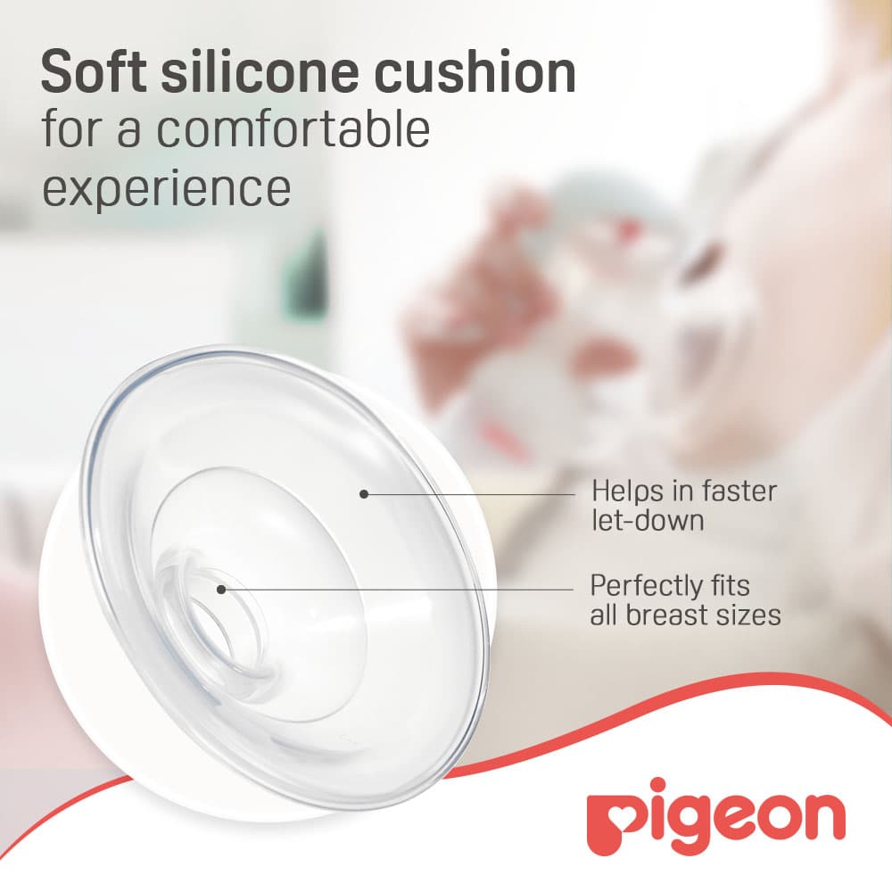 Product Feature 4