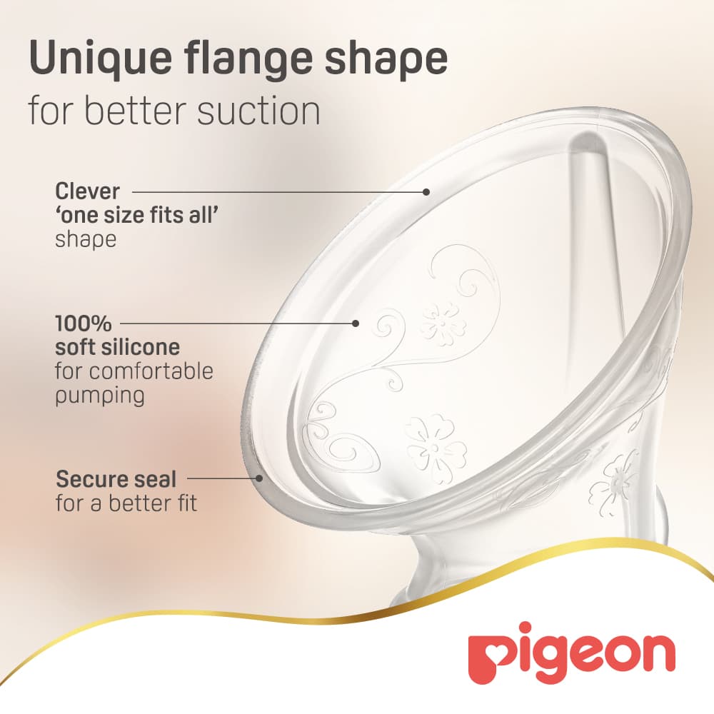 Product Feature 4