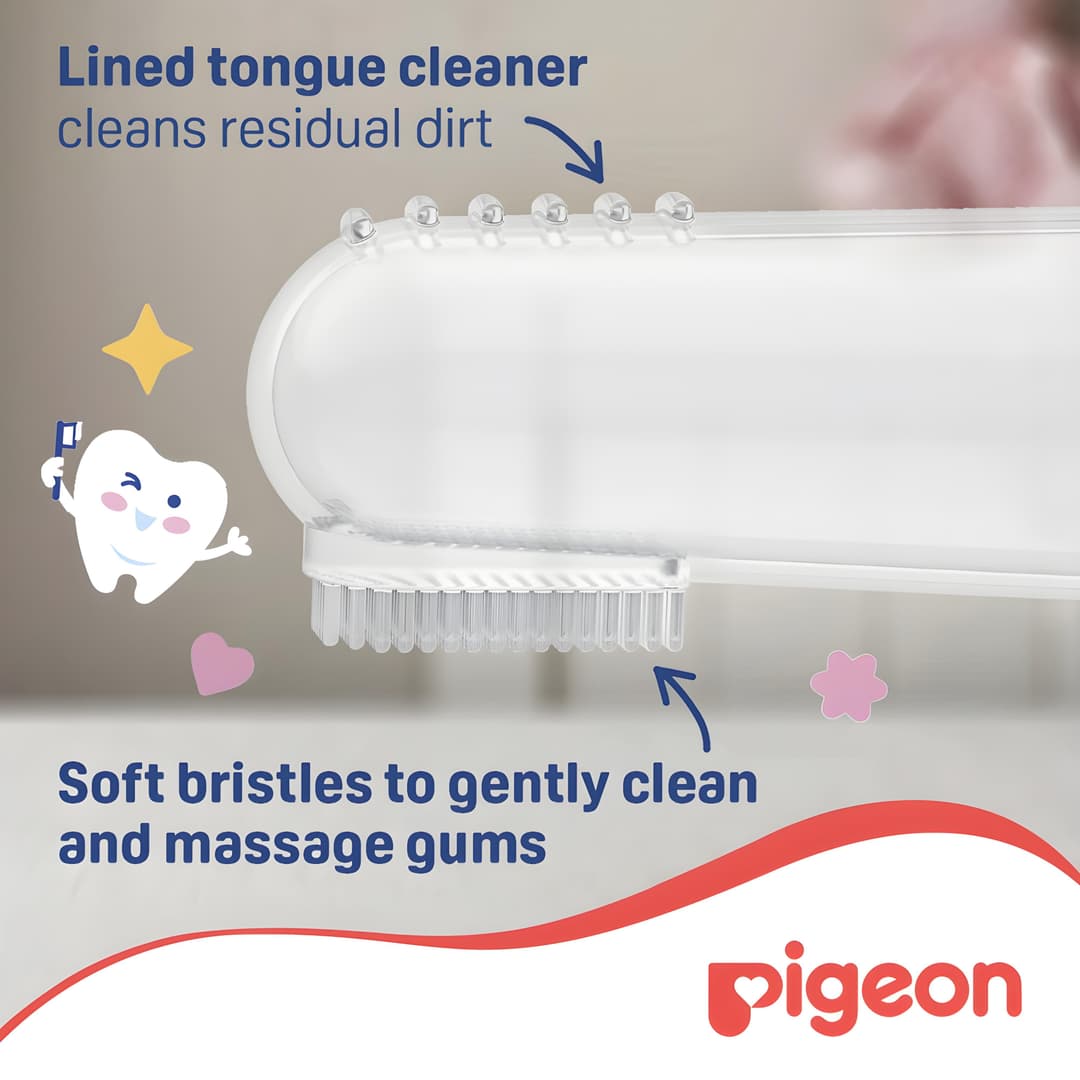 Product Feature 4