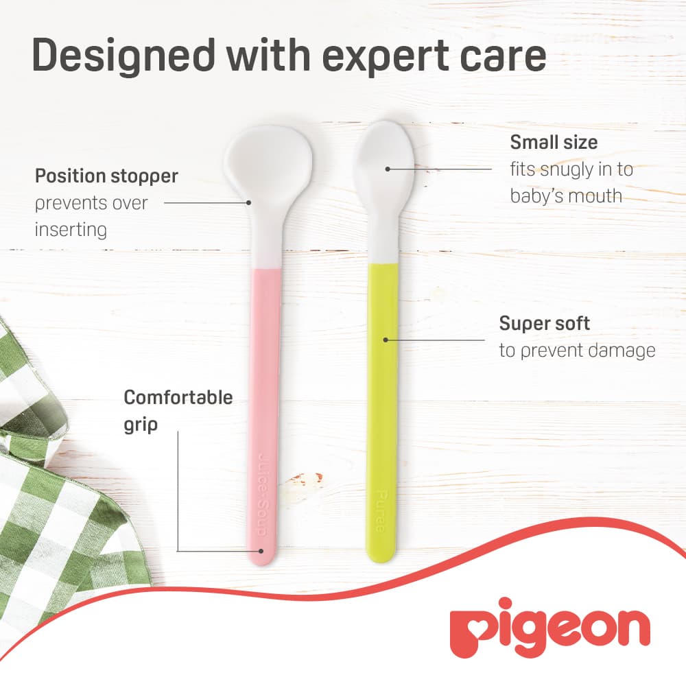 Product Feature 4