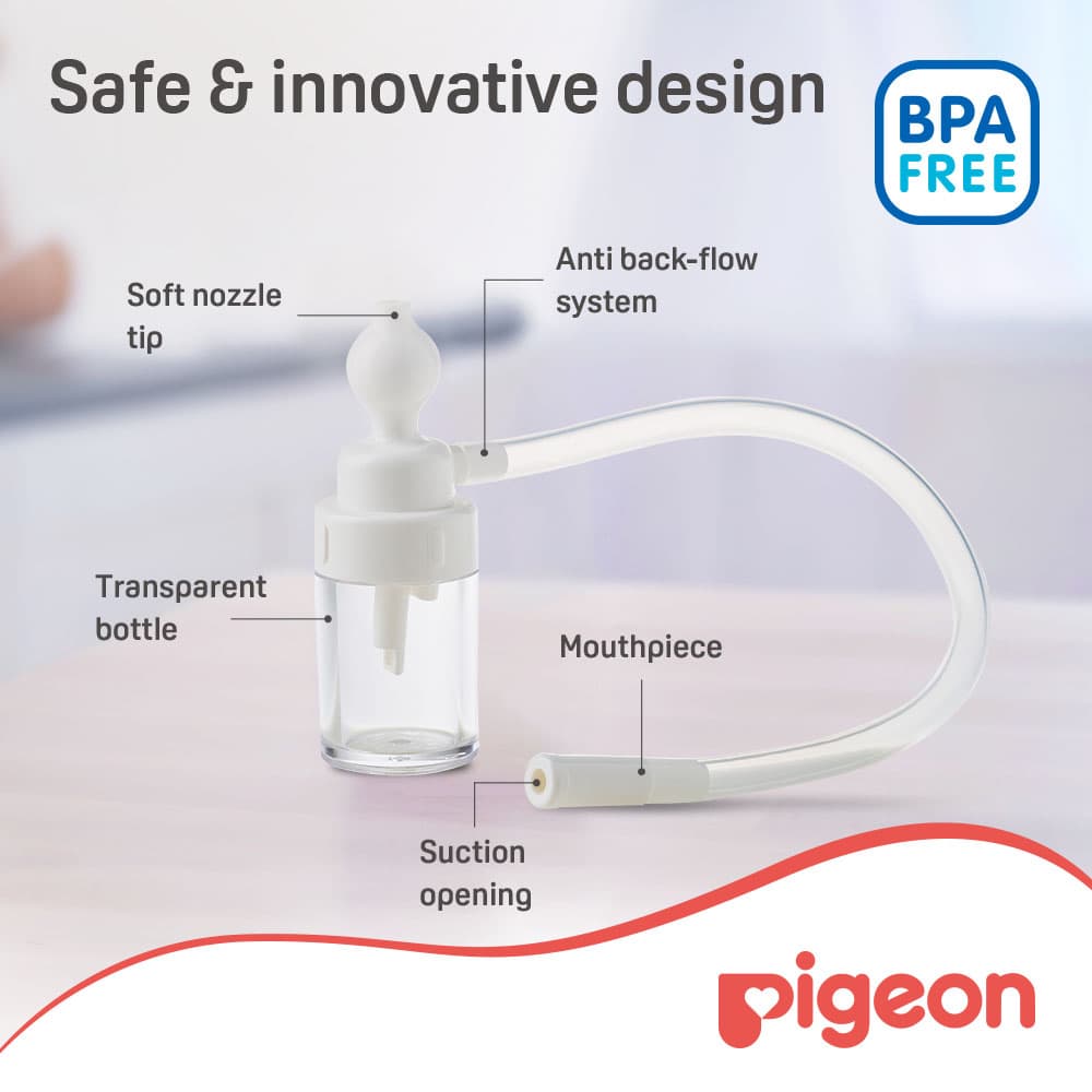 Product Feature 4