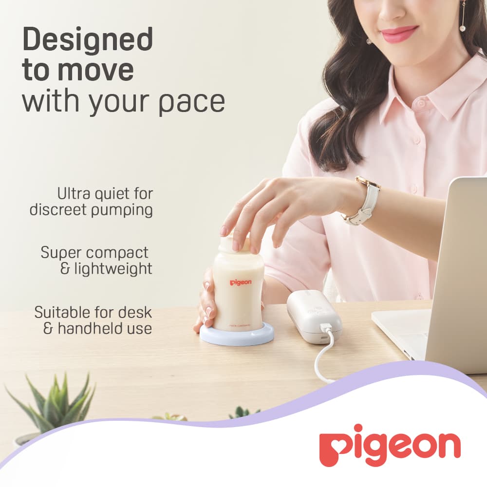 Product Feature 4