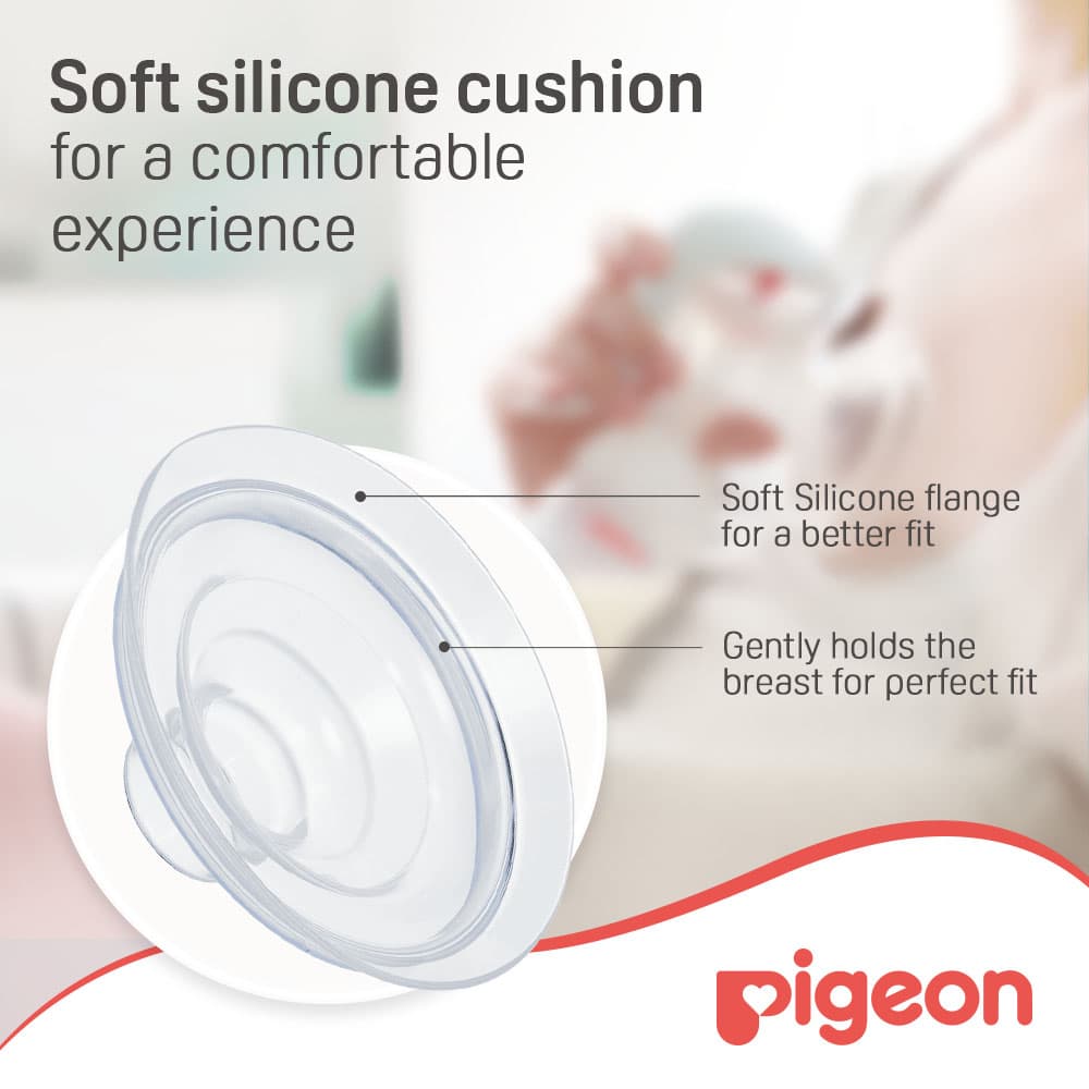 Product Feature 4